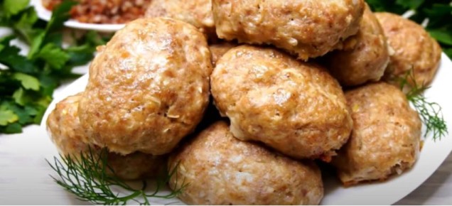 ������� ��� �����: ������� ������ �� ����� ����