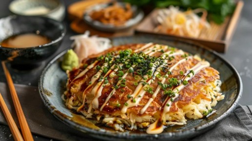 ����������: �������� ��������, ������� ����������� ���