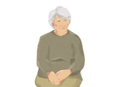 ����� ������� ��������� ������ � �����������: ��������� ���������