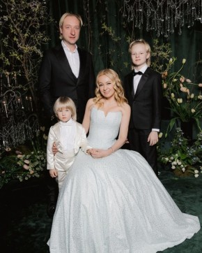 ����������� ����������� � �������� �����: ��� ���������� � ����� ���������� � ��������