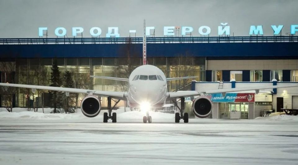 1 «Ростех» укрепил навигационную инфраструктуру Арктики новыми радиомаяками