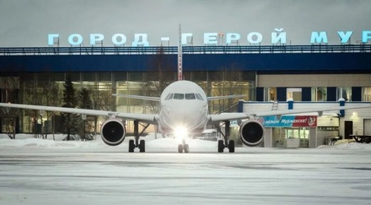 1 «Ростех» укрепил навигационную инфраструктуру Арктики новыми радиомаяками