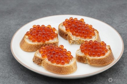 ��� ������� ������������ ������� ����: ������ ���������