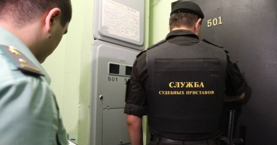 Недвижимость под угрозой: как арендодатели становятся жертвами мошенников