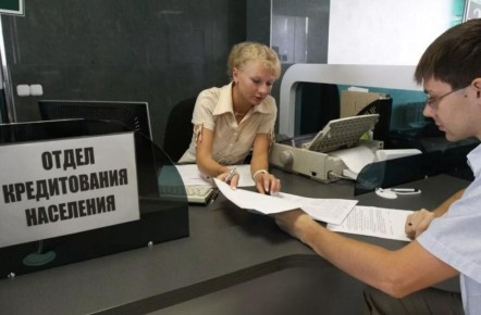 ���� ������ ������ ����� ������� ��� ������ ������� ���������