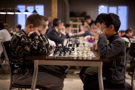 ��������� ������ ������� ���������� ���� �������� �� ���������� ���� ������, ������� ������ 8 ������ � 14.00 � ��������� �� ������: �. �������, ��. ����, 55/1, "�����", ��������� ����-������ �� ��������