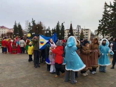 ���� ������ ������� ����� ����������� ������� ���������� ���������� � ������