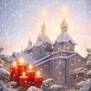 ������ ������: ������� ������ �������!. �������� ���������� ��� � ���������� ���������! ���� ������� ��������, ��������� ���� ������ ��������, �������� � �������