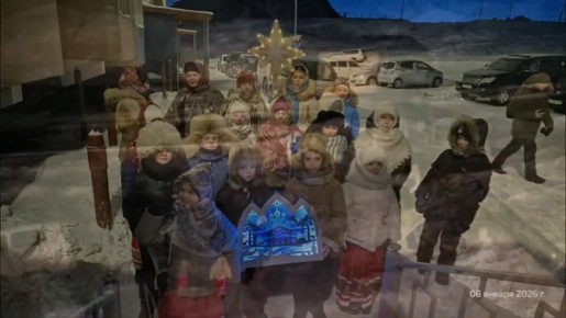 ���������� "���������� �������" ���������� �������������� �������