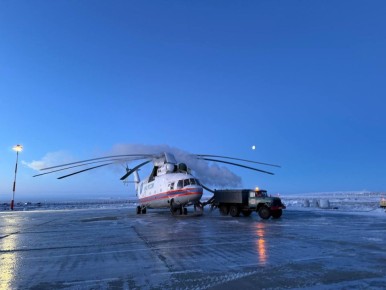 ������� ������������ �������� ���� � �. �������������