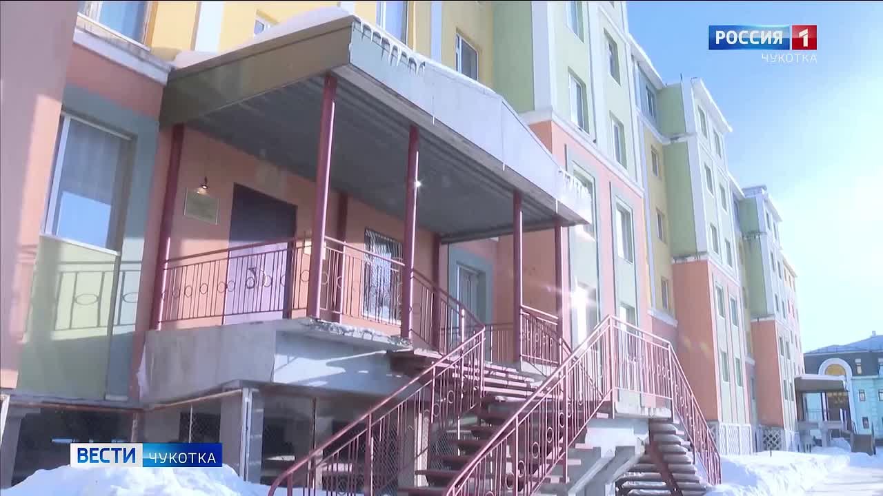 Возбуждено уголовное дело по факту гибели ребенка в результате провала снегохода под лед