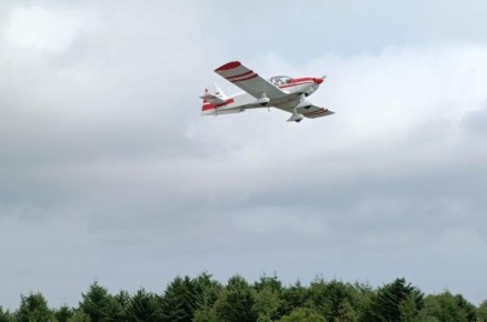 Авиаучёты лососевых на Чукотке в 2026 году: научная основа для сохранения водных биоресурсов