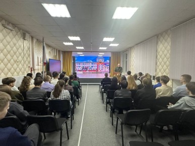 �.�. ������������ ������������ ������������ ������������� ������ ������ ������� �� ����������� ������ ��������