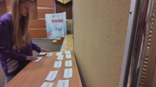 ������� ����� ������ ������� ����� ��������� ��� ��������� ����� � �� ��������� � ������������� ����������� ���� ��� ������ ����� ������� ����� � �������� ���� ������!