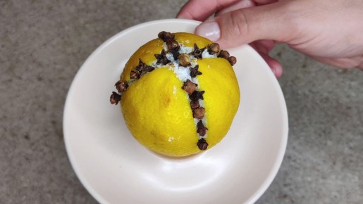 ������ ��� ������������ ������ �� ���������: ������� � ��������� �������