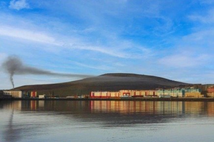 � ���������� ������� ���� �� ������� ����� ���������� ����������