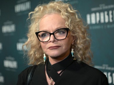 ����� �� ��������� ����������� � ������ ������������ ������: ���� ������� ��� ����������� �������