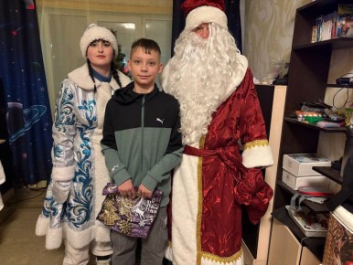 ��������� ���� ������ ������������ ��������� �������� �������� ���������� ������� ����� ������ �. ��������