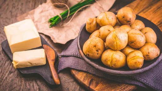 �������� �������� �������� ��������� ��������� �� 2 ������: ������ ������� ������