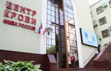 ���� ������: ����� ��������� � ���������� �����������