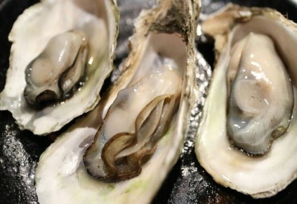 ��� �������� �������: ��������� �����������, ������� ������� ���� ��������