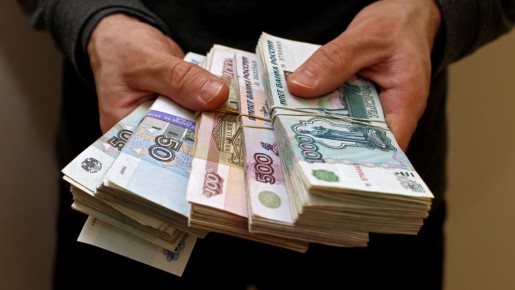 Займ под 0%: как избежать ловушек Альфа-Банка в мире микрофинансирования