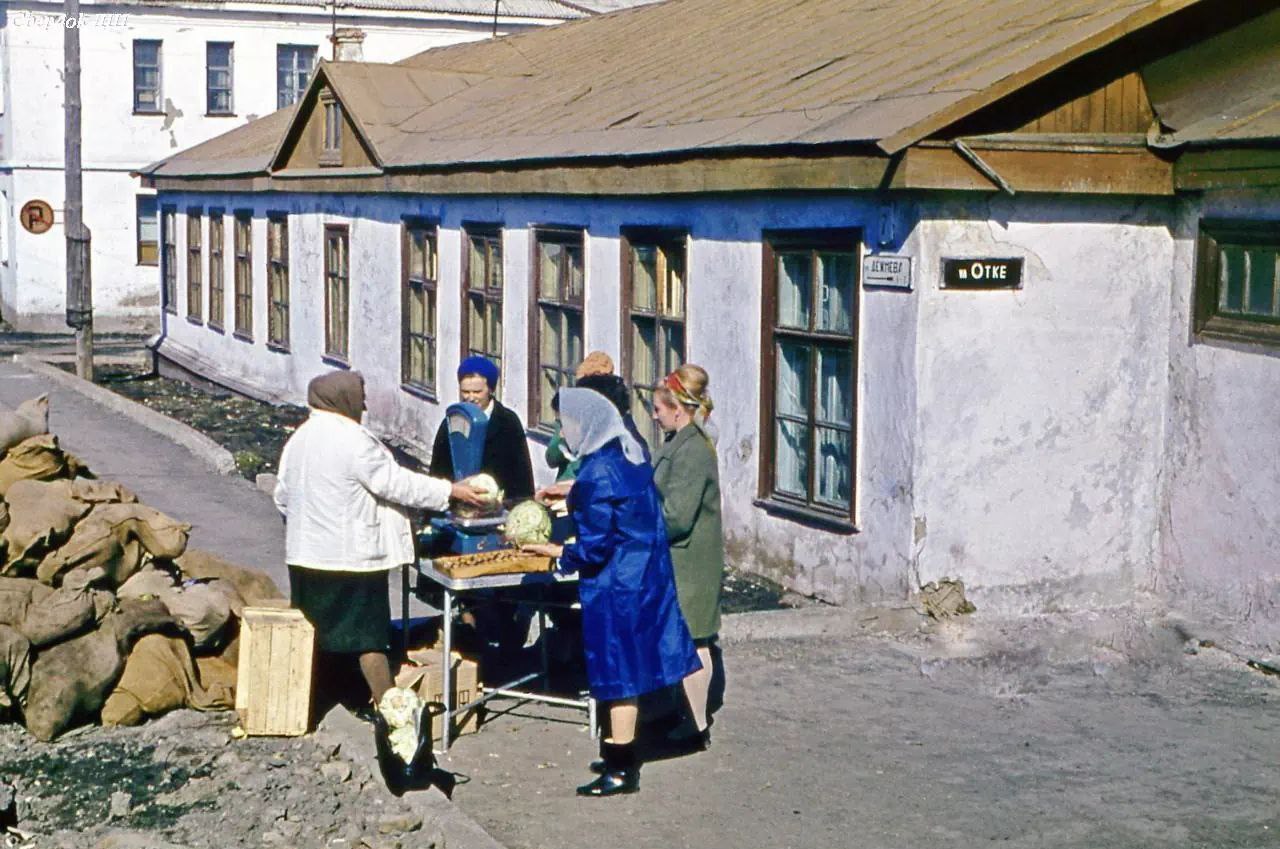 Сергей Спицын: Сегодня ровно 61 год со дня присвоения рабочему поселку Анадырь статуса города Указом Президиума Верховного Совета РСФСР от 12 января 1965 года Сергей Спицын: Сегодня ровно 61 год со дня присвоения рабочему поселку Анадырь статуса города Указом Президиума Верховного Совета РСФСР от 12 января 1965 года