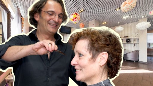 ����������� � ��� ����������: ��� ������ ������ ��� ������ ������� ��������� ��� � ��������