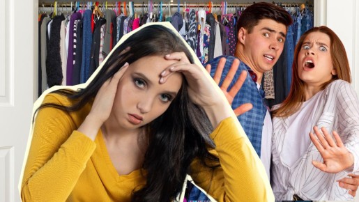 ��� ���� �������� � ����� ����������: ����� �������� �� ��������