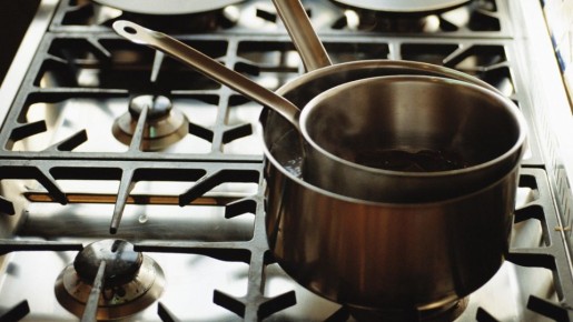 Ӡ������� ������ ������� ����� ������ ������: ���������� ���� ���������