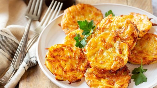 ��������� ��� � ��������: ���� �������� ���������� �������� ������� � ��� �����