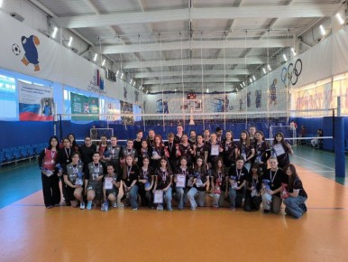 ���������� ������ ������� �� ������������� � ������� ����� ������ ������� ���������!