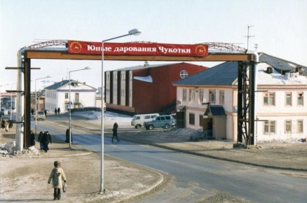 ������ ������: ������� ����� 61 ��� �� ��� ���������� �������� ������� ������� ������� ������ ������ ���������� ���������� ������ ����� �� 12 ������ 1965 ����