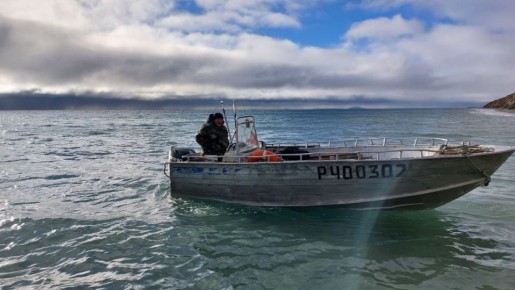 ������������ ��������������-��������� ������ �������� ������������� ������� ������� �������, ���� ������������� ������ ��������������� ��������� ������ ������� ������� ����������� �����: