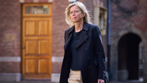 ������ ����� �� �����������: ��� ��� �������� ���������� �� ���� �� ������ ������