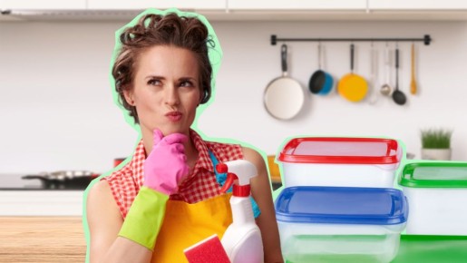 ����� ������� ������� ����������: ��� �������� ����� ������ ��� ������������