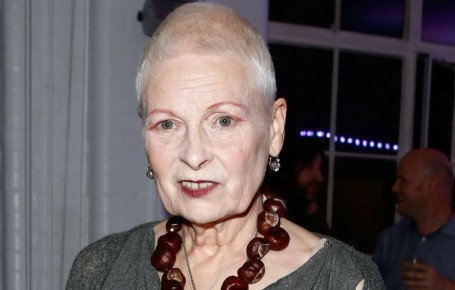 Как оставаться яркой и привлекательной после 45: простые советы для женщин