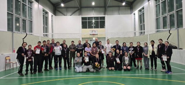 ������ ������������ �� ��������� ������� ������ � ����� ���������� ��������� �.������