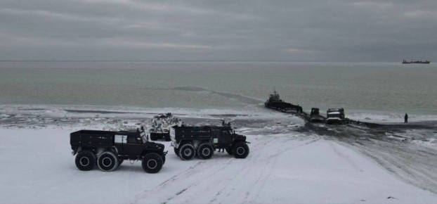 � ��������� ���������� ������ ������������ ������ �� �������� ���� � ���������� ����