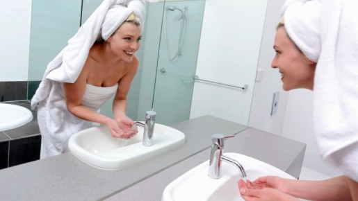 ����� �� ���������� ��������: ����� ��� ������� ������� ������� ��������