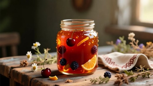 ������ �������: �������� ���� � ������ �����