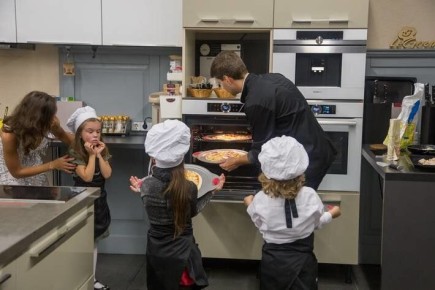 ��� �������� ������ �������: ����� ���� ��������� ����������