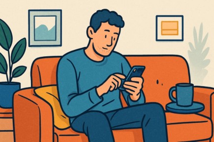 Госслужбы и ритейл в «белом списке»: что это значит для россиян?