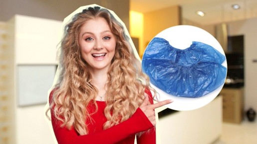 ������� ����������� �������� ������ �����: �� ���� ���� �� ��������