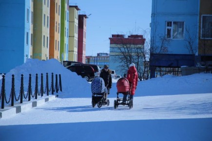 �� ���������� �� ������� ����� �������� ����� 18 ��� ������ �� ���������� ���������