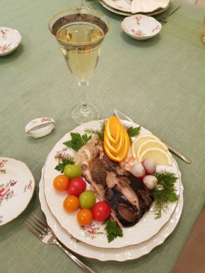 ���������� ����: ���������� ����������� �����