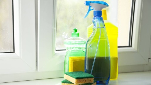 ����� ���� ������� ���������� �������: ��� �� � ���� ������ ������ ���� ��������