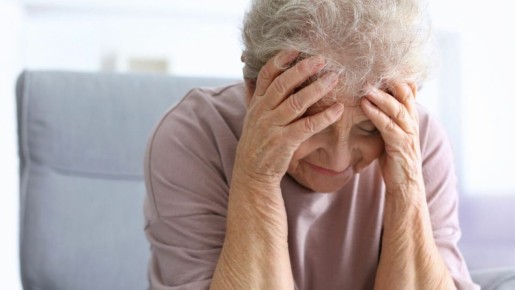 ����� ��������� ��������: ���������� � ������� ����� ��� ������������