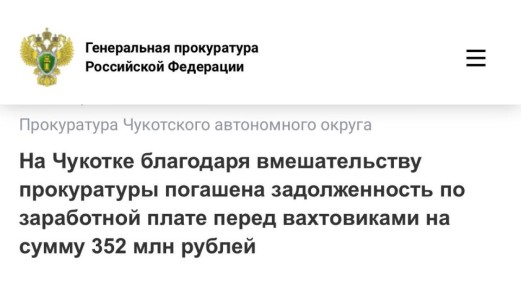 ����������� ������������ ������ ���������� ����������� ������ ������� �������� �� �������������� ���������� ���������� ��� ������� ���������� � ��������� �������� ����