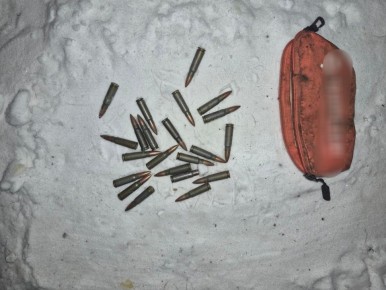 � ����������� ������ ����������� �������� �������� � �������������� �������